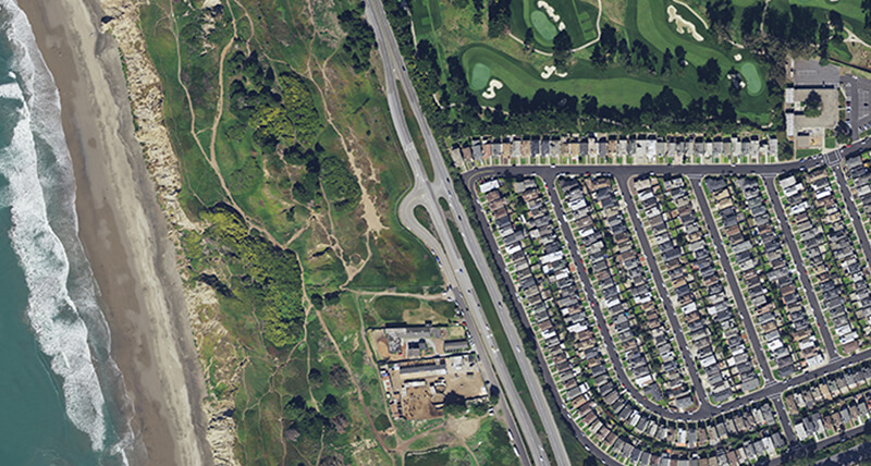Streaming_HxGN-Content-Program_800x428